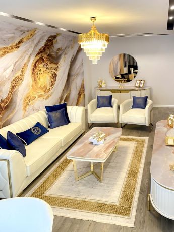 Apartments, Turkey, Alanya, Оба (018443) - pictures 28