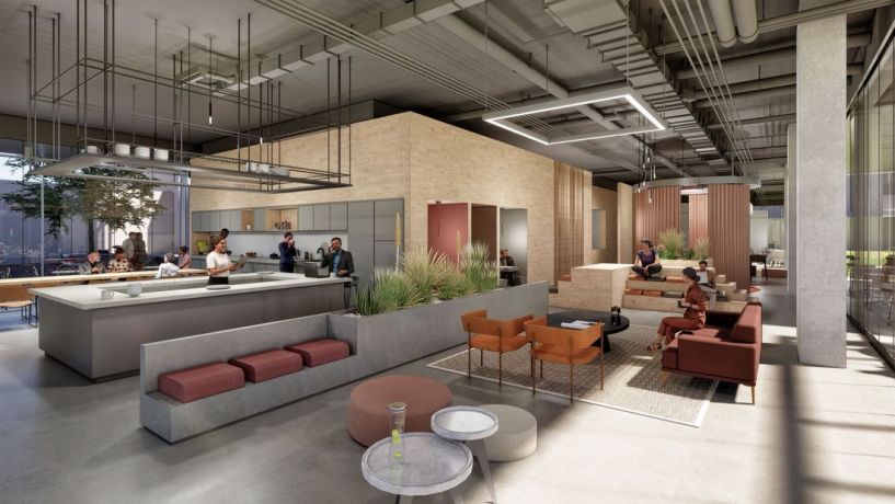 Квартиры, Турция, Стамбул (092345) - фото 13