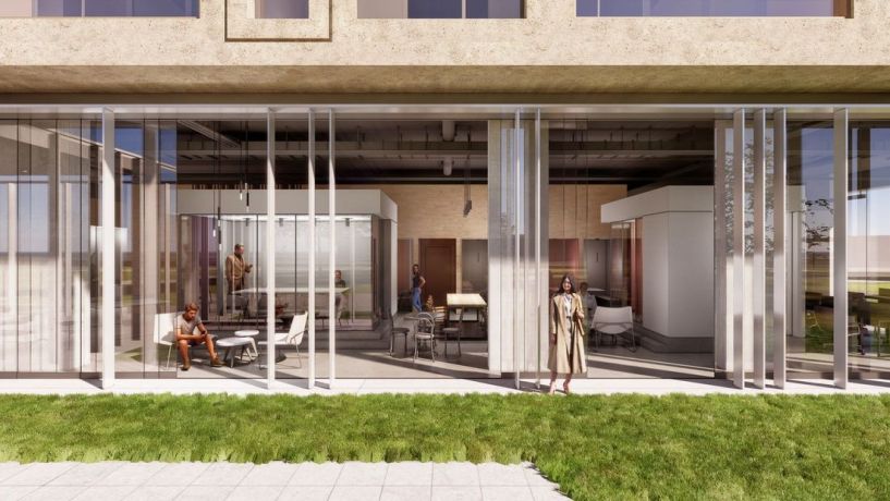 Квартиры, Турция, Стамбул (092345) - фото 10