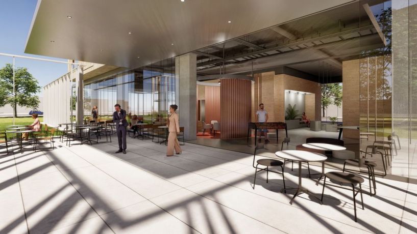 Квартиры, Турция, Стамбул (092345) - фото 7