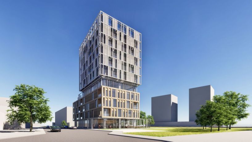 Квартиры, Турция, Стамбул (092345) - фото 2