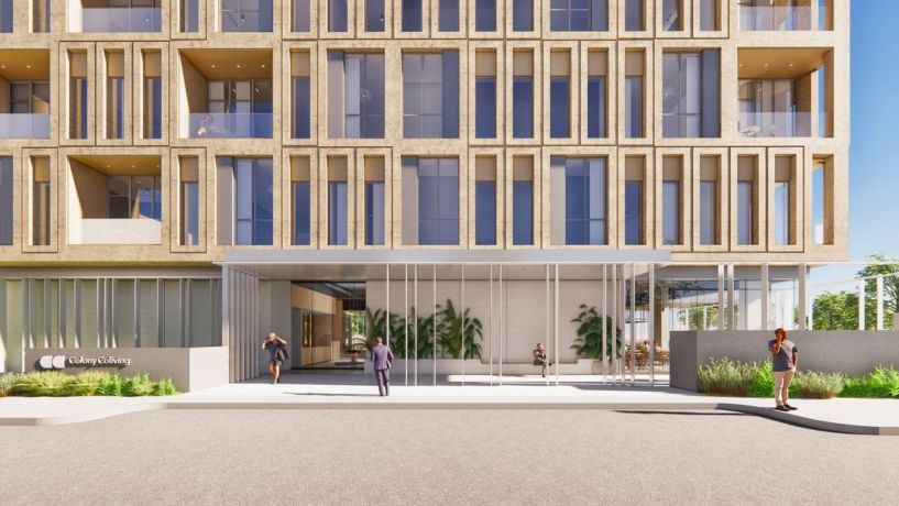 Квартиры, Турция, Стамбул (092345) - фото 4