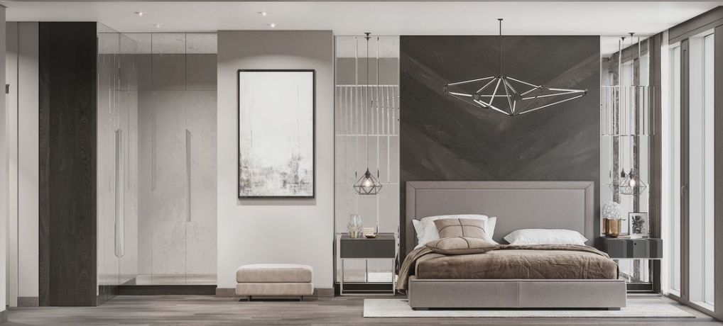 Квартири, Туреччина, Стамбул (093345) - фото 8