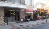 Turkey, Alanya, Alanya centre (035157) - thumb 3