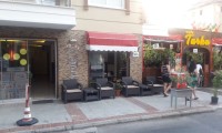 Turkey, Alanya, Alanya centre (035157) - thumb 2