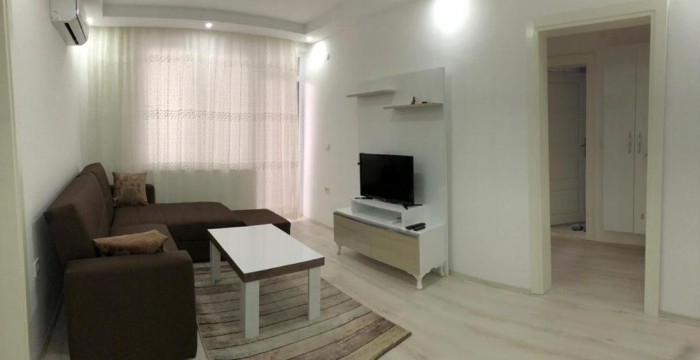 Apartments, Turkey, Alanya, Alanya centre (035157) - pictures 18
