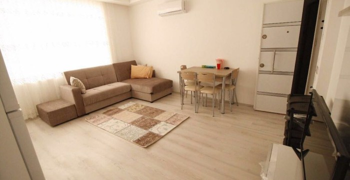 Apartments, Turkey, Alanya, Alanya centre (035157) - pictures 17