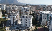 Turkey, Alanya, Тосмур (10100) - thumb 4