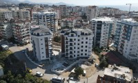 Turkey, Alanya, Тосмур (10100) - thumb 5