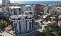 Turkey, Alanya, Тосмур (10100) - thumb 7