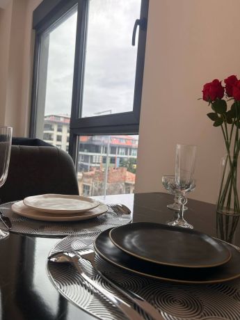 Apartments, Turkey, Alanya, Kestel (10200) - pictures 8