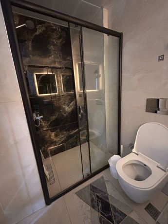 Apartments, Turkey, Alanya, Kestel (10200) - pictures 9