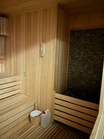 Apartments, Turkey, Alanya, Kestel (10200) - pictures 6