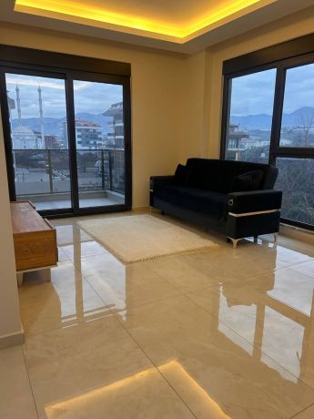 Apartments, Turkey, Alanya, Kestel (10200) - pictures 10