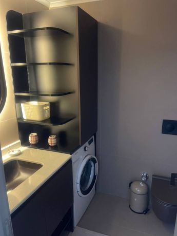 Apartments, Turkey, Alanya, Kargicak (10300) - pictures 25