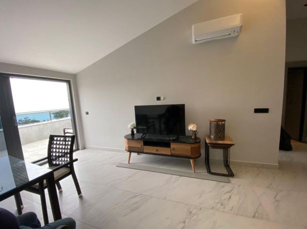 Apartments, Turkey, Alanya, Kargicak (10300) - pictures 13