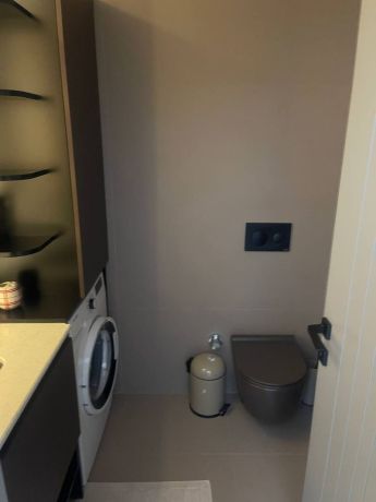 Apartments, Turkey, Alanya, Kargicak (10300) - pictures 26