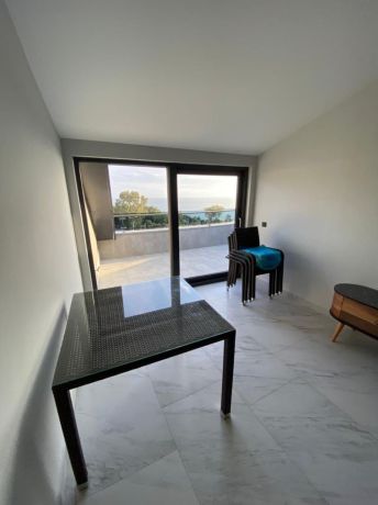 Apartments, Turkey, Alanya, Kargicak (10300) - pictures 14