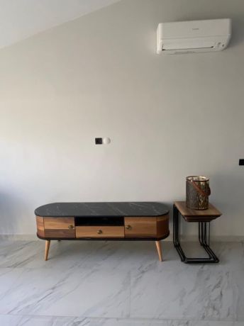 Apartments, Turkey, Alanya, Kargicak (10300) - pictures 16