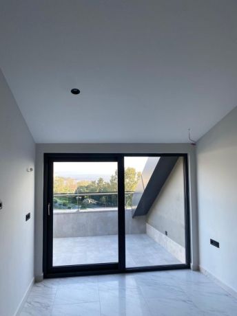 Apartments, Turkey, Alanya, Kargicak (10300) - pictures 15