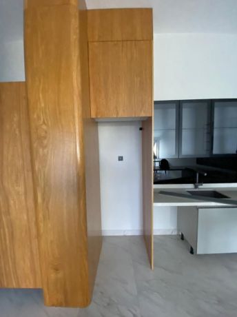 Apartments, Turkey, Alanya, Kargicak (10300) - pictures 11