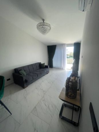 Apartments, Turkey, Alanya, Kargicak (10300) - pictures 20