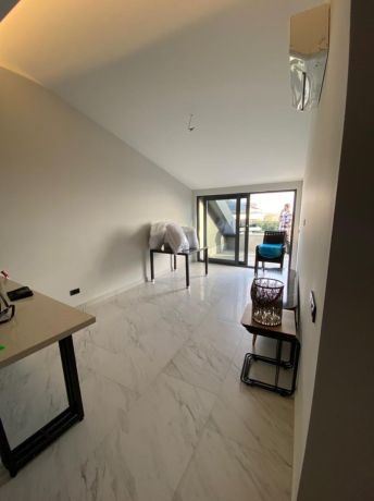 Apartments, Turkey, Alanya, Kargicak (10300) - pictures 24