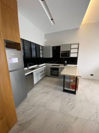 Apartments, Turkey, Alanya, Kargicak (10300) - pictures 12