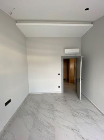 Apartments, Turkey, Alanya, Kargicak (10300) - pictures 6