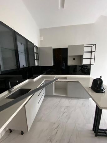 Apartments, Turkey, Alanya, Kargicak (10300) - pictures 7