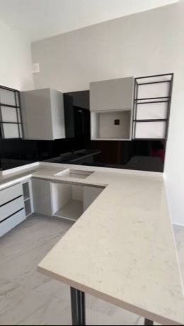 Apartments, Turkey, Alanya, Kargicak (10300) - pictures 9