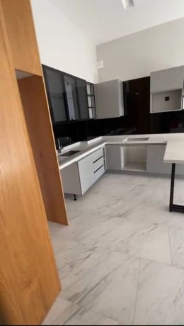 Apartments, Turkey, Alanya, Kargicak (10300) - pictures 10