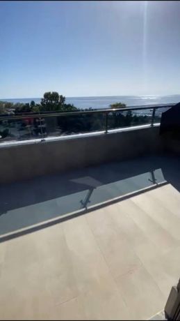 Apartments, Turkey, Alanya, Kargicak (10300) - pictures 3