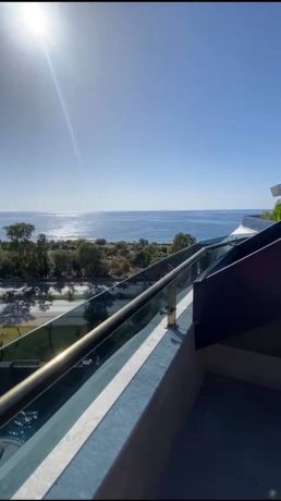 Apartments, Turkey, Alanya, Kargicak (10300) - pictures 2