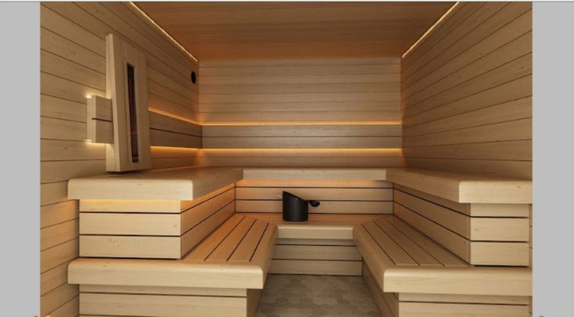 Apartments, Turkey, Alanya, Avsallar (004254) - pictures 11