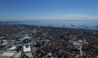 Turkey, Istanbul (101345) - thumb 5