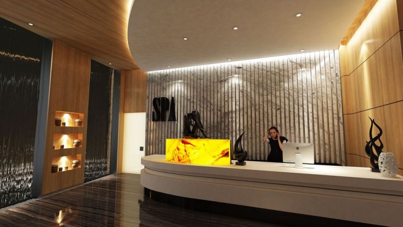 Квартиры, Турция, Стамбул (106345) - фото 18