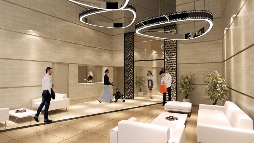 Квартиры, Турция, Стамбул (106345) - фото 26