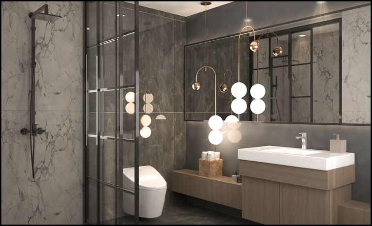 Квартиры, Турция, Мерсин (007000) - фото 17