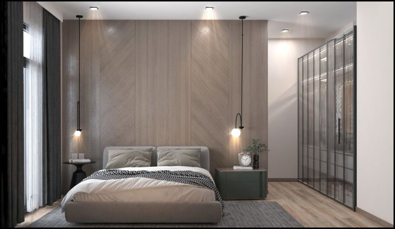 Квартиры, Турция, Мерсин (007000) - фото 16