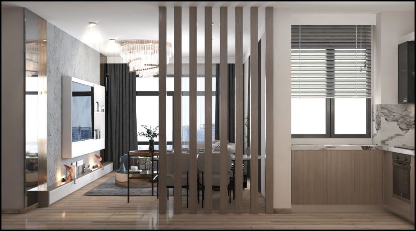 Квартиры, Турция, Мерсин (007000) - фото 10