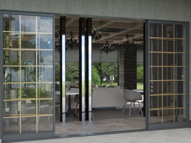 Квартиры, Турция, Алания, центр (009455) - фото 20