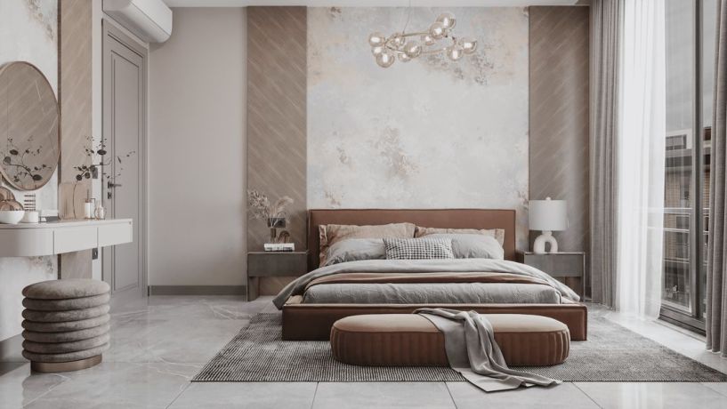 Apartments, Turkey, Alanya, Cikcilli (015390) - pictures 20