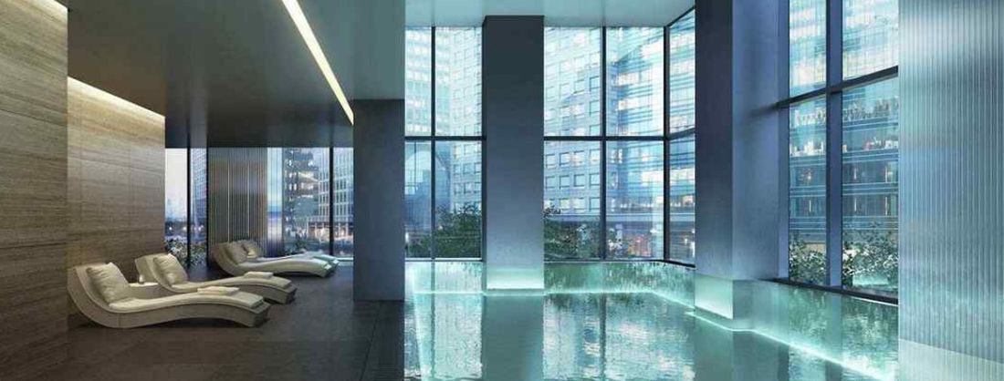 Apartments, United Kingdom, London (001283) - pictures 5