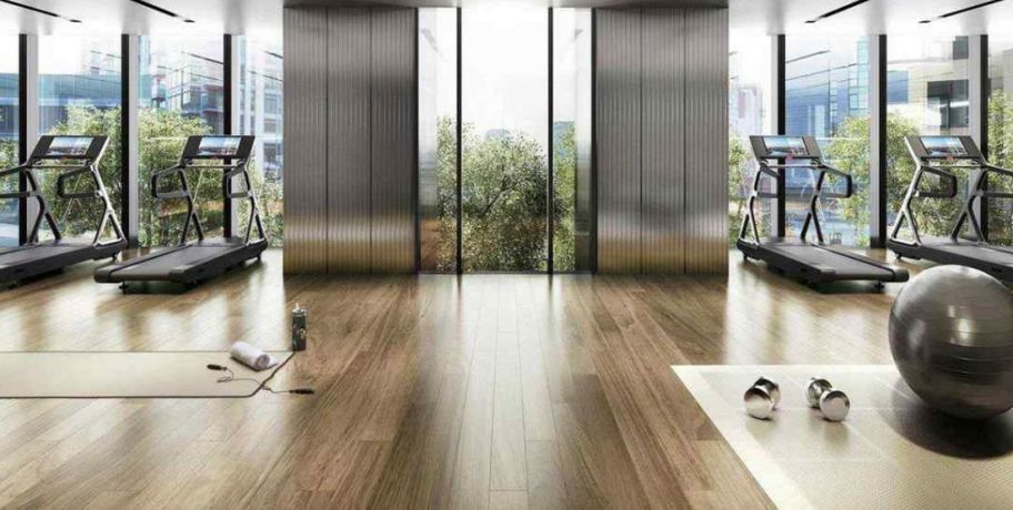 Apartments, United Kingdom, London (001283) - pictures 6