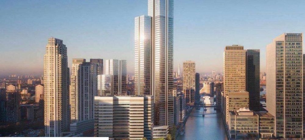 Apartments, United Kingdom, London (001283) - pictures 2