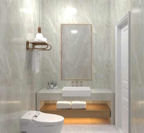 Квартири, Туреччина, Аланія, Каргиджак (01728) - фото 16