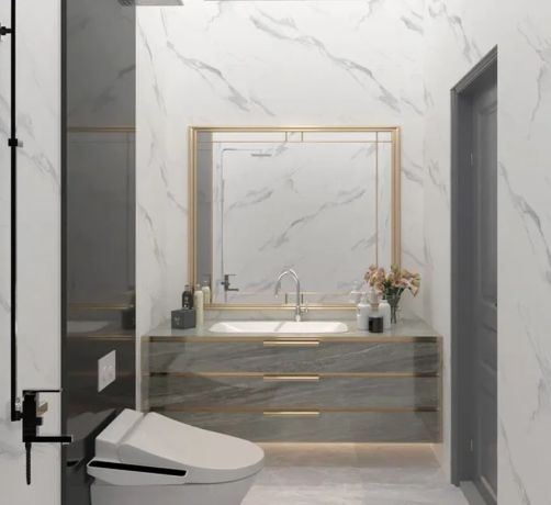 Квартири, Туреччина, Аланія, Каргиджак (01728) - фото 17