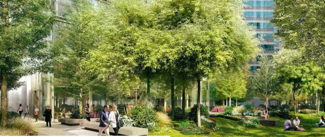 Apartments, United Kingdom, London (002283) - pictures 2