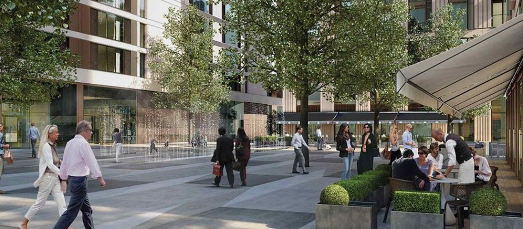 Квартиры, Великобритания, Лондон (003283) - фото 7